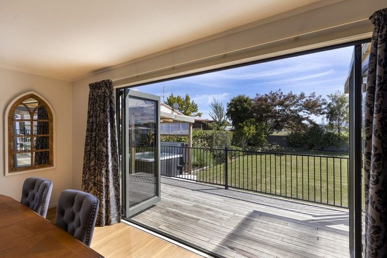 Photo of property in 77 Muller Road, Blenheim, 7201