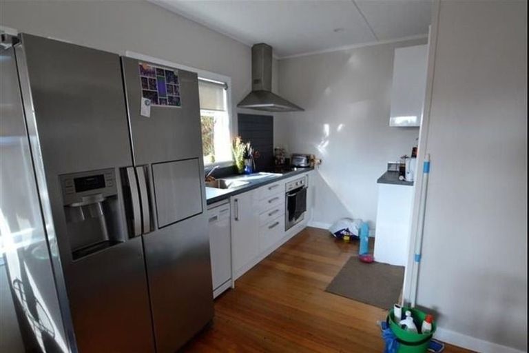 Photo of property in 3/55 Golf Road, Tahunanui, Nelson, 7011