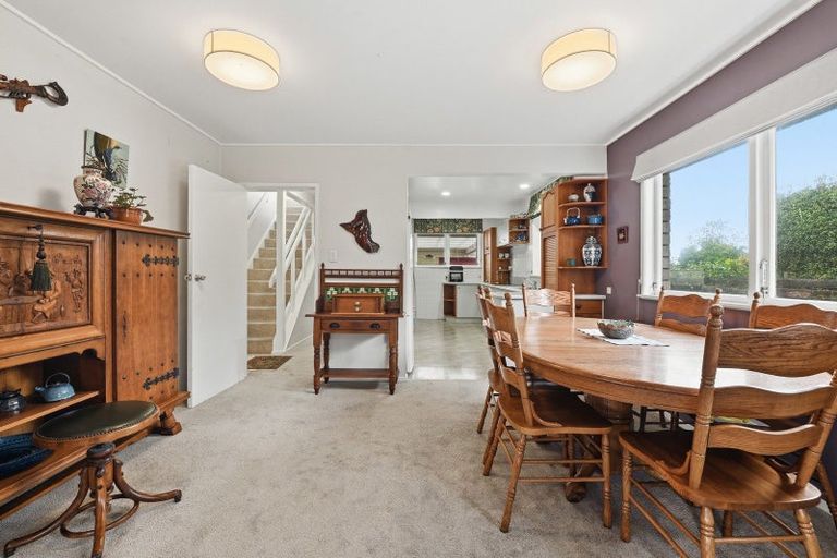 Photo of property in 3 Solly Place, Springfield, Rotorua, 3015