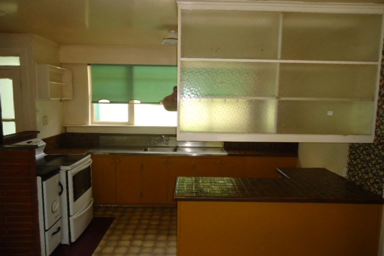 Photo of property in 93 Reservoir Street, Putaruru, 3411