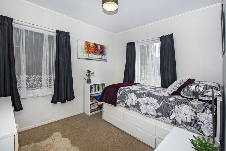 Photo of property in 98 Hospital Road, Horahora, Whangarei, 0110