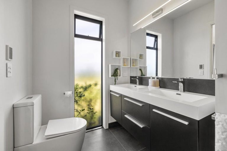 Photo of property in 51c Mason Road, Whatawhata, Hamilton, 3289