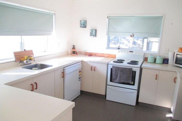 Photo of property in 4a Terrace Street, Roslyn, Palmerston North, 4414