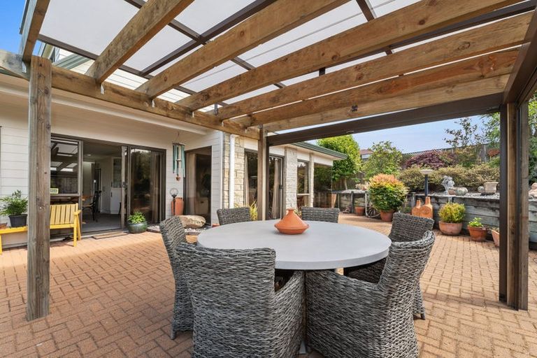 Photo of property in 6b Matipo Avenue, Pomare, Rotorua, 3015