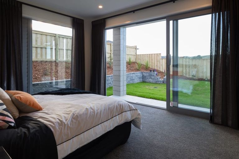 Photo of property in 145 Parekaawa Drive, Motuoapa, 3382