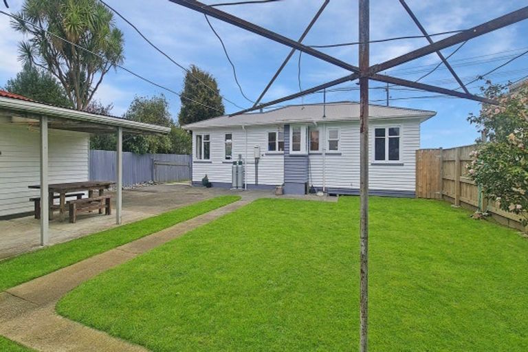 Photo of property in 8 Hendersons Line, Marton, 4710