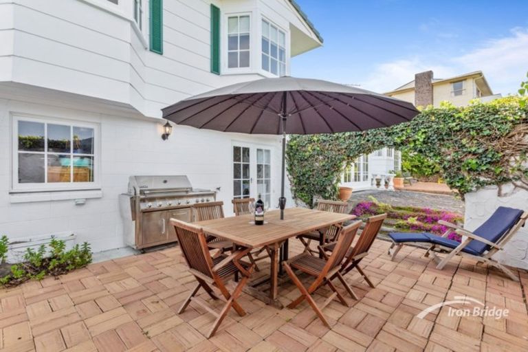 Photo of property in 230 Glenvar Road, Torbay, Auckland, 0630