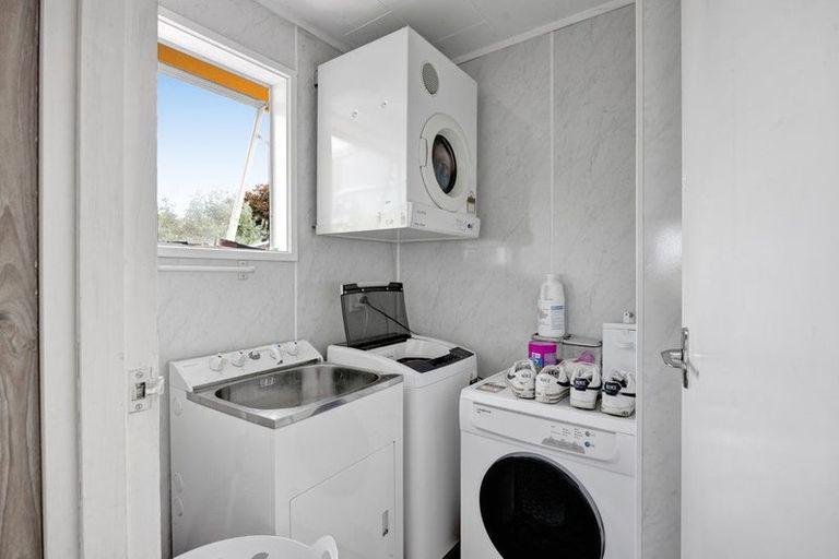 Photo of property in 21 Scotland Street, Patea, 4520