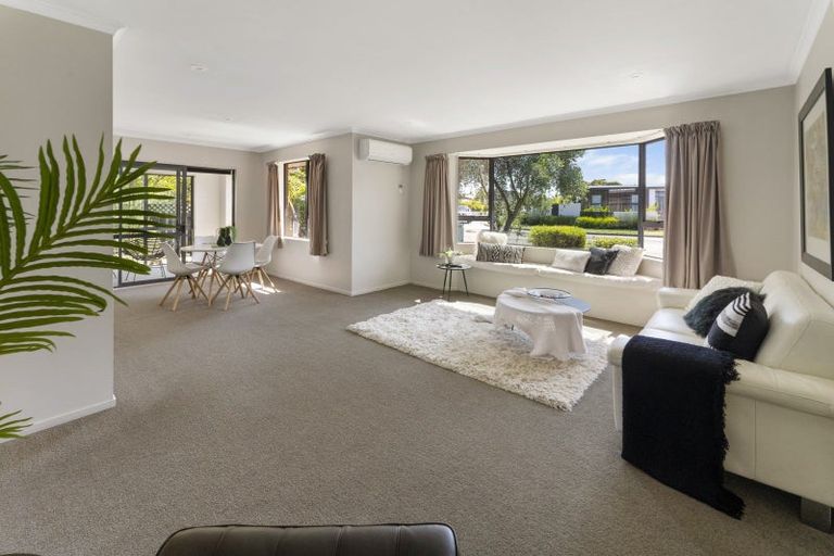 Photo of property in 95 Green Street, Tahunanui, Nelson, 7011