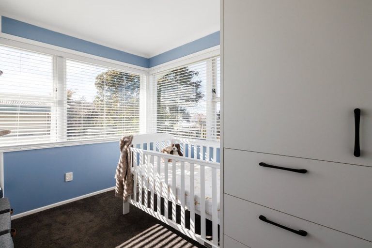 Photo of property in 162 Mahoe Street, Melville, Hamilton, 3206