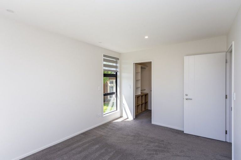 Photo of property in 33 Kilmurry Street, Halswell, Christchurch, 8025