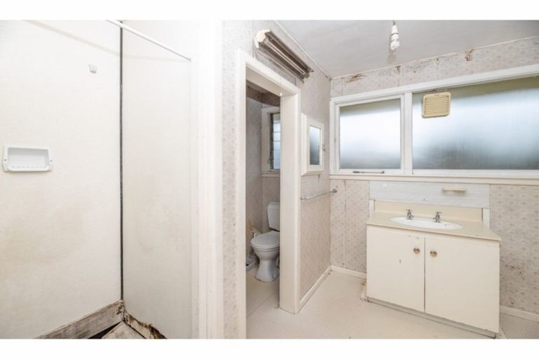 Photo of property in 34 Gladson Avenue, Sockburn, Christchurch, 8042