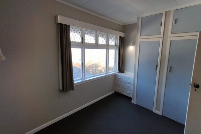 Photo of property in 33a Thompson Street, Mount Cook, Wellington, 6011