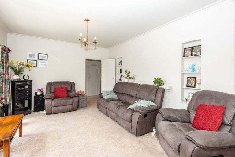 Photo of property in 101 Rutene Road, Kaiti, Gisborne, 4010