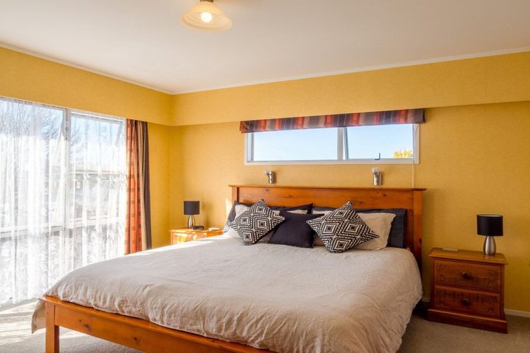 Photo of property in 12 Matipo Place, Edgecumbe, 3120