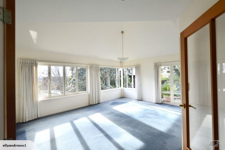 Photo of property in 12 Meadowbank Road, Meadowbank, Auckland, 1072