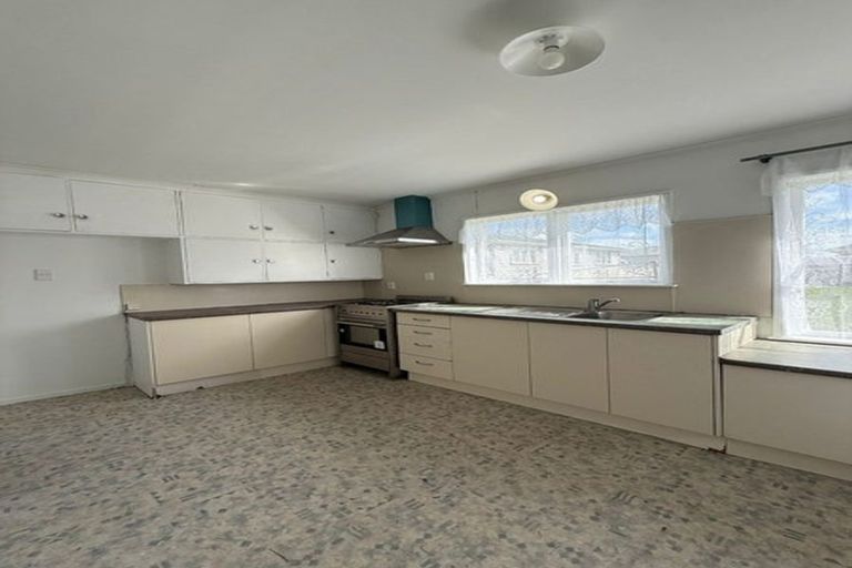 Photo of property in 17 Church Street, Otahuhu, Auckland, 1062