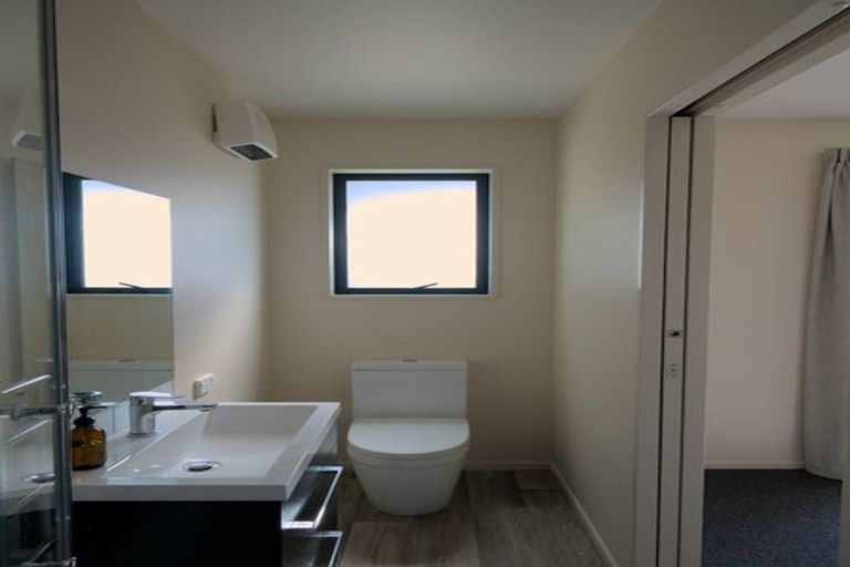 Photo of property in 23 Matariki Street, Broad Bay, Dunedin, 9014