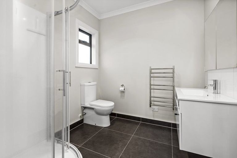 Photo of property in 9 Henry Bell Close, Leamington, Cambridge, 3432