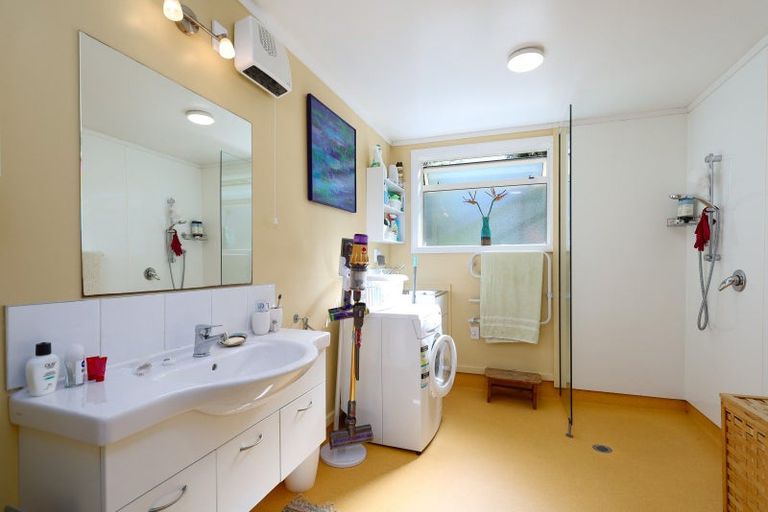 Photo of property in 125 Cleveland Terrace, Maitai, Nelson, 7010