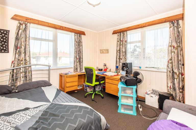 Photo of property in 10 Edison Street, Outer Kaiti, Gisborne, 4010