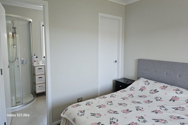 Photo of property in 10 Rebekah Crescent, Flagstaff, Hamilton, 3210