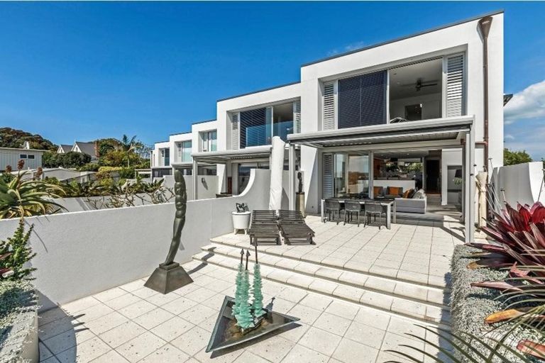 Photo of property in 7/7 Killarney Street, Takapuna, Auckland, 0622