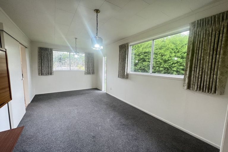 Photo of property in 20 Sunnyhill Crescent, Sunnyhills, Auckland, 2010