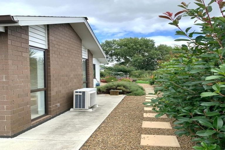 Photo of property in 24 Mcintosh Drive, Pokeno, 2471