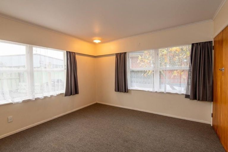 Photo of property in 132 Ohaupo Road, Melville, Hamilton, 3206