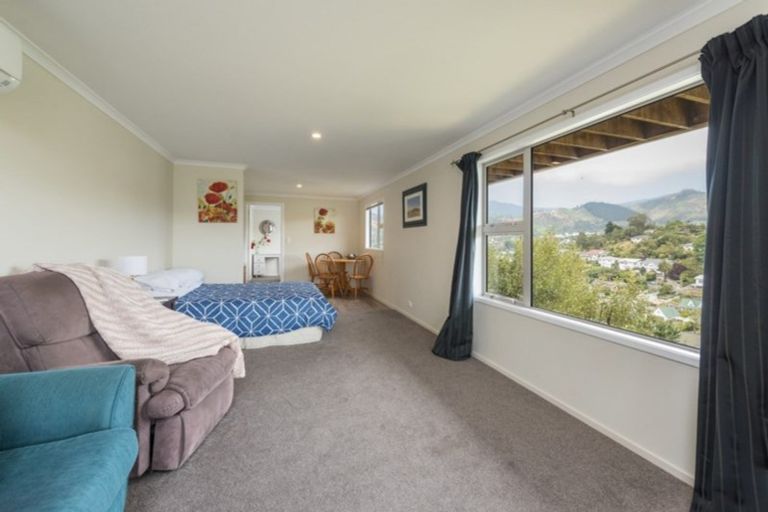 Photo of property in 22 Valley Heights, Washington Valley, Nelson, 7010