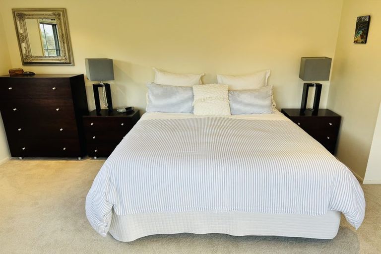 Photo of property in 1098 Peak Road, Helensville, 0875