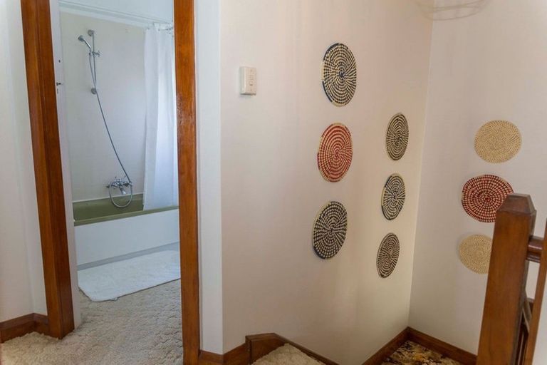 Photo of property in 2a King Street, Dannevirke, 4930