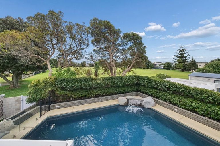 Photo of property in 195a Valley Road, Mount Maunganui, 3116