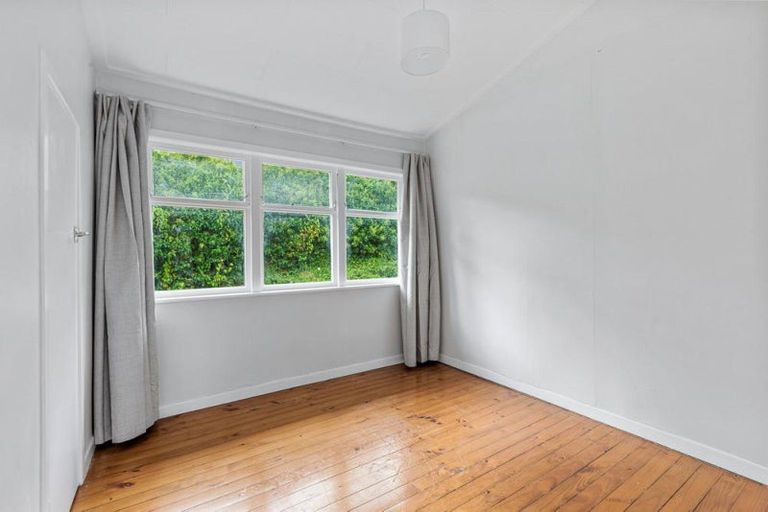 Photo of property in 76 Port Albert Road, Wellsford, 0900