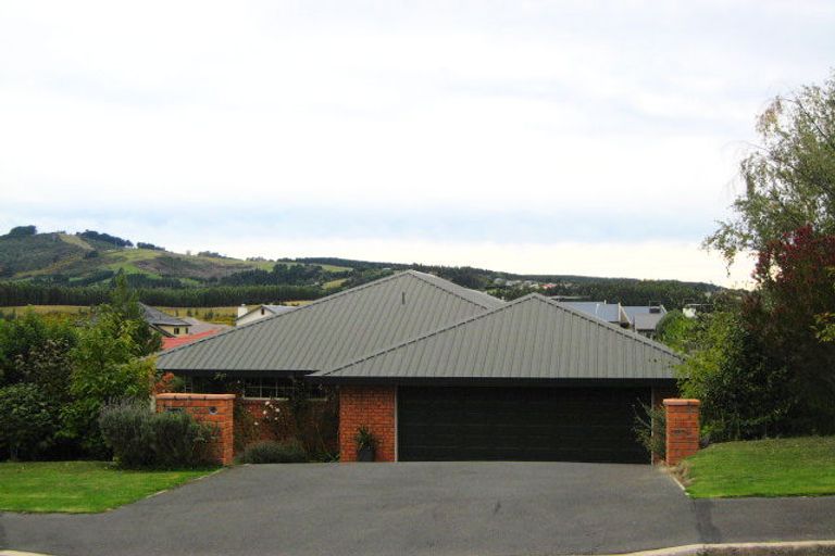 Photo of property in 33 Howorth Road, Fairfield, Dunedin, 9018