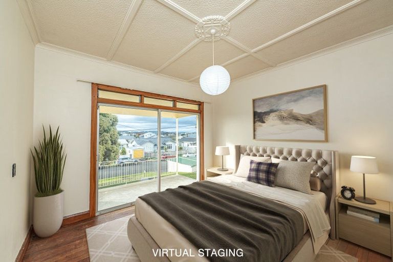 Photo of property in 23 Kawatiri Avenue, Gonville, Whanganui, 4501