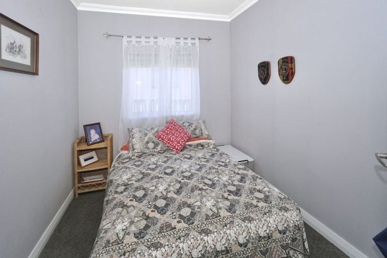 Photo of property in 41 Boucher Avenue, Te Puke, 3119