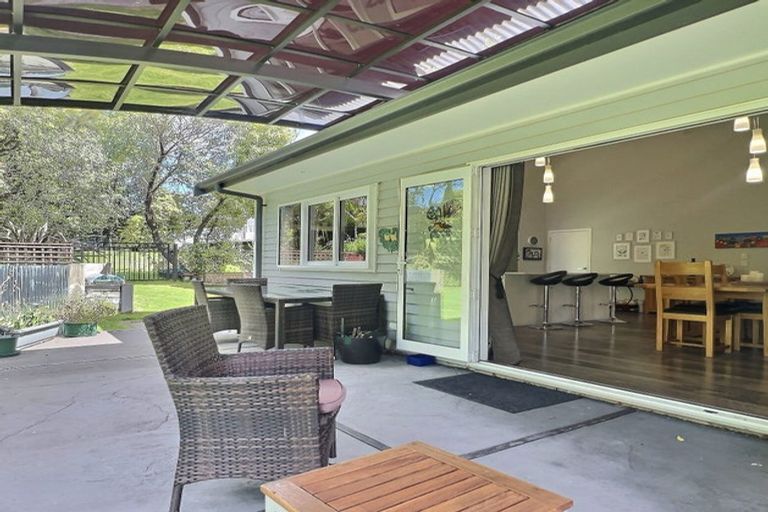 Photo of property in 29 Taringa Avenue, Kuratau, Turangi, 3381