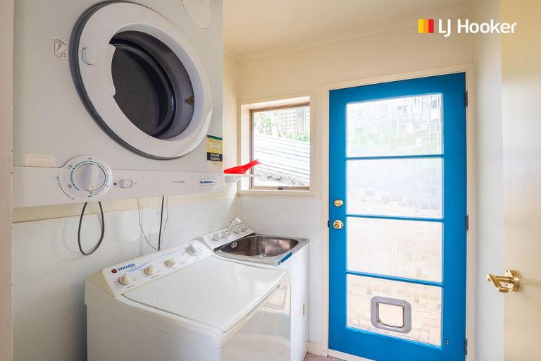 Photo of property in 19a Culloden Street, Kaikorai, Dunedin, 9010