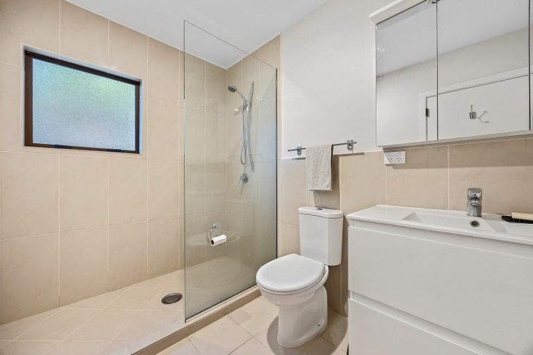 Photo of property in 23 Whareora Terrace, Cashmere, Christchurch, 8022