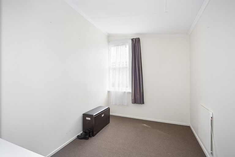 Photo of property in 9 Denton Street, Gore, 9710