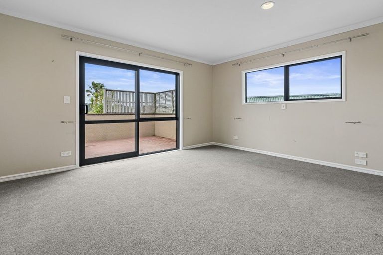 Photo of property in 28 Tom Muir Drive, Gate Pa, Tauranga, 3112