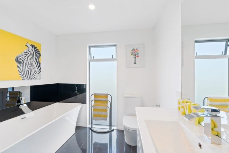 Photo of property in 4/652 Springston Rolleston Road, Rolleston, 7615