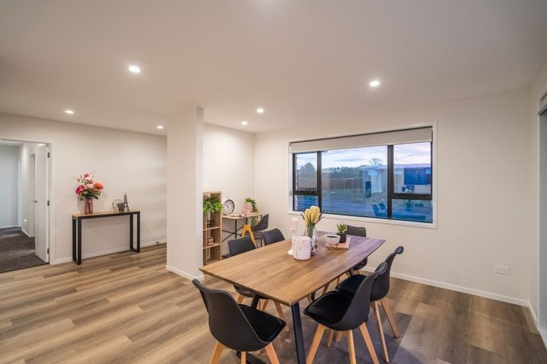 Photo of property in 239 Rangiuru Road, Otaki, 5512