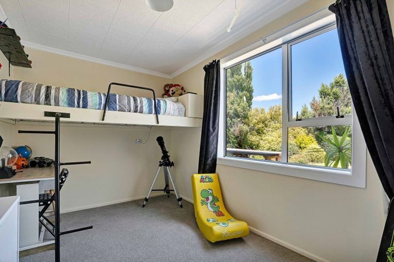 Photo of property in 12 Toko Road, Toko, Stratford, 4392