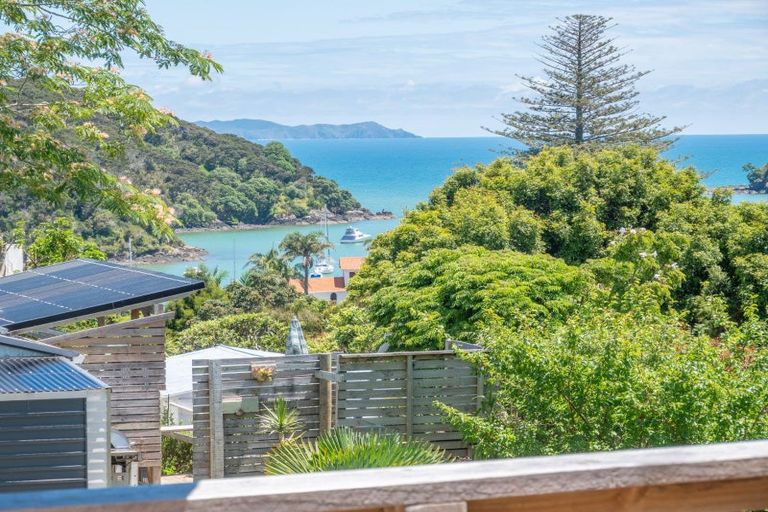 Photo of property in 17 Ranginui Street, Mangonui, 0420