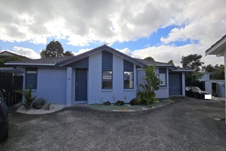 Photo of property in 15a Lyren Place, Half Moon Bay, Auckland, 2012