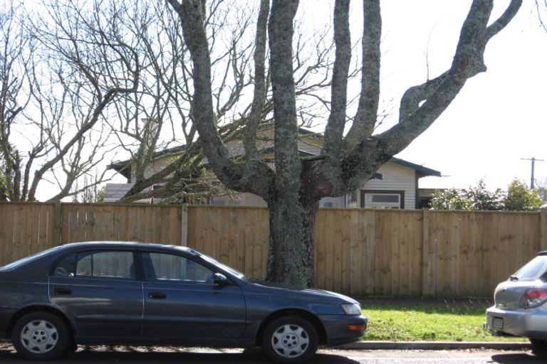 Photo of property in 21au1 Thames Street, Claudelands, Hamilton, 3214