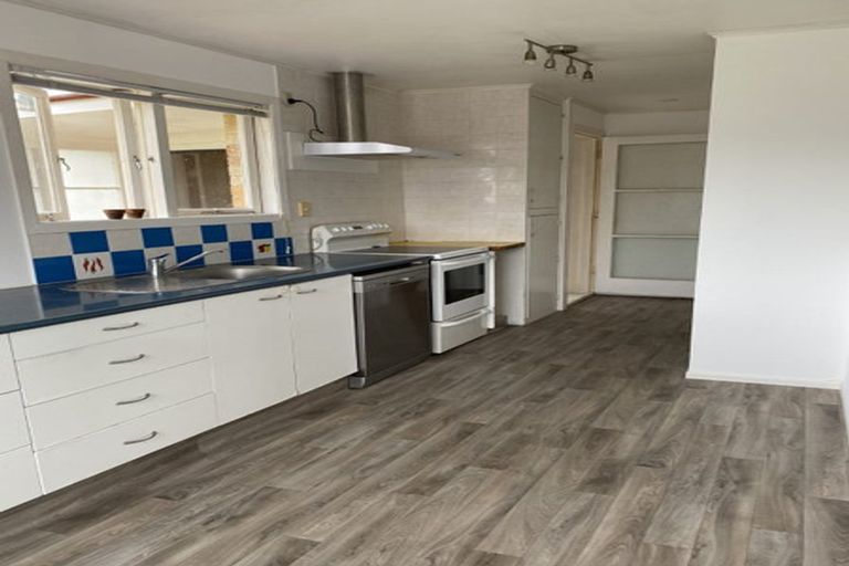 Photo of property in 26 Sheffield Street, Matamata, 3400